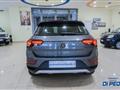 VOLKSWAGEN T-ROC 1.5 TSI DSG Life