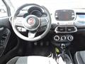 FIAT 500X 1.3 MultiJet 95 CV Business