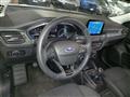 FORD FOCUS 1.0 EcoBoost Hybrid 125 CV 5p. Active X