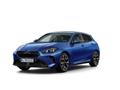 BMW NEW SERIE 1 48V 5p. MSport Pro