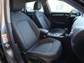 AUDI A3 SPORTBACK Sportback 1.6 TDI S tronic ACC RADAR Navi LED UniP