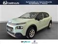 CITROEN C3 1.2 PureTech 110 CV S&S  Shine