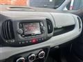 FIAT 500 L L 1.3 mjt Pop Star 85cv