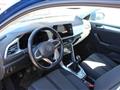 VOLKSWAGEN T-ROC 1.0 TSI Life-GANCIO DI TRAINO