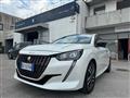 PEUGEOT 208 1.2 puretech Allure s&s 75cv