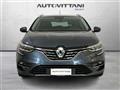 RENAULT MEGANE SPORTER Sporter 1.6 E Tech phev Business 160cv auto