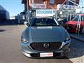 MAZDA CX-30 2.0L Skyactiv-G M Hybrid 2WD Evolve