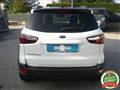 FORD ECOSPORT 1.0 EcoBoost 125 CV Start&Stop Active