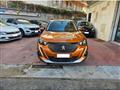 PEUGEOT 2008 1.5 bluehdi Allure Pack s