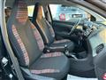 CITROEN C1 VTi 72 S&S 5 porte Shine