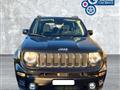 JEEP RENEGADE 1.6 Mjt 130 CV Longitude