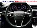 AUDI A6 ALLROAD A6 allroad 40 TDI 2.0 quattro S tronic Business Advanced