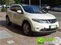 NISSAN MURANO 2.5 DCI 4WD 190 CV TEKNA