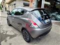 LANCIA YPSILON 1.0 FireFly 5 porte S&S Hybrid Silver