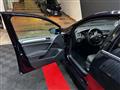 VOLKSWAGEN GOLF 7 1.6 TDI - FABIANOAUTO