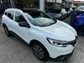 RENAULT KADJAR dCi 130CV 4x4 Energy Bose