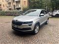 SKODA KAROQ 1.6 TDI SCR DSG Executive