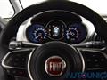 FIAT 500L 1.4 95CV MIRROR IDEALE NEOPATENTATI