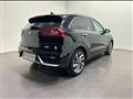 KIA NIRO KIA  1.6 GDI DCT HEV STYLE