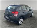 CITROEN C3 1.1 airdream Ideal