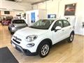 FIAT 500X 1.3 MultiJet 95 CV City Cross