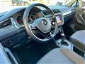 VOLKSWAGEN Tiguan 2.0 tdi Business 4motion 150cv dsg