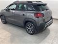 CITROEN C3 AIRCROSS BlueHDi 110 S&S Shine