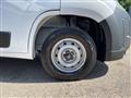 OPEL MOVANO 35 2.2 BlueHDi 140 S&S PLM-TA Furgone