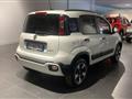 FIAT PANDA CROSS Panda Cross 1.0 FireFly S&S Hybrid