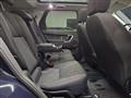 LAND ROVER Discovery Sport 2.0 td4 HSE awd 150cv / tetto panorama