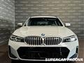 BMW SERIE 3 TOURING d 48V Touring Msport DISP.ALTRI COLORI