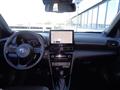 TOYOTA YARIS CROSS Yaris Cross 1.5 Hybrid 130 CV 5p.E-CVT AWD-i Trend