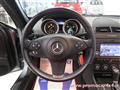 MERCEDES CLASSE SLK V6 Cambio A/T Sport  "Condizioni Eccellenti!!!"