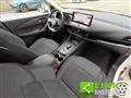 NISSAN QASHQAI 2021 e-Power N-CONNECTA  DEDUCIBILE-AUTOCARRO