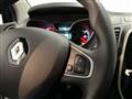 RENAULT Captur 0.9 tce Zen 90cv - UNICO PROPRIETARIO, OK NEOPATENTATI -