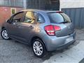 CITROEN C3 1.4 HDi 70 FAP Business