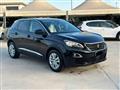 PEUGEOT 3008 1.5 bluehdi Business s&s 130cv eat8