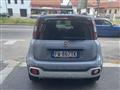 FIAT PANDA CROSS 0.9 TwinAir Turbo S&S 4x4 14500? Prezzo reale!