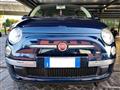 FIAT 500 NEOPATENTATI SPORT OTTIME CONDIZIONI! 1.2 Lounge