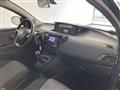 LANCIA YPSILON 1.0 FireFly 5 porte S&S Hybrid Ecochic Gold