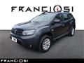 DACIA DUSTER 1.0 tce Comfort Gpl 4x2 100cv