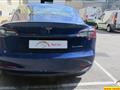 TESLA MODEL 3 Long Range Dual Motor AWD