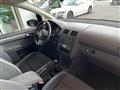 VOLKSWAGEN TOURAN 1.6 TDI Comfortline * 7 POSTI *