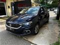 FIAT TIPO STATION WAGON 1.6 Mjt S&S DCT SW Lounge