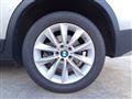 BMW X3 2010 Diesel xdrive20d Futura