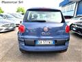 FIAT 500L 1.3 mjt Mirror 95cv my20 Navi - GA531WZ