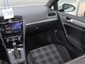 VOLKSWAGEN GOLF 2.0 TDI 5p. BlueMotion Technology