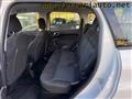 FIAT 500L 1.3 Multijet 95 CV Business NEOPATENTATI