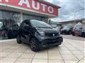 SMART FORTWO 1.0 71CV PRIME NAVIGATORE CERCHIO IN LEGA 15''