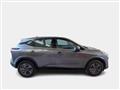 NISSAN NUOVO QASHQAI MHEV 140 CV Business